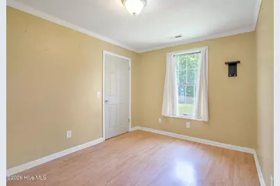 157 Flat Rock Lane, Aberdeen, NC 28315 - Photo 18