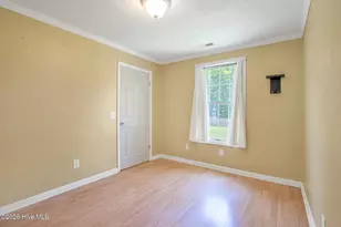 157 Flat Rock Ln, Aberdeen, NC 28315 - Photo 18