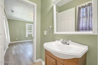 157 Flat Rock Lane, Aberdeen, NC 28315 - Photo 26