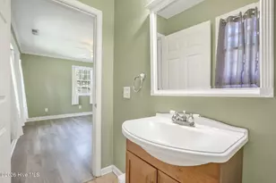 157 Flat Rock Ln, Aberdeen, NC 28315 - Photo 26