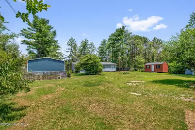 157 Flat Rock Lane, Aberdeen, NC 28315 - Photo 34