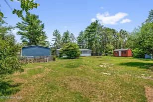 157 Flat Rock Ln, Aberdeen, NC 28315 - Photo 34
