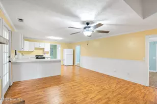 157 Flat Rock Ln, Aberdeen, NC 28315 - Photo 12