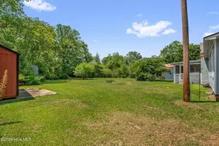 157 Flat Rock Ln, Aberdeen, NC 28315 - Photo 32