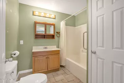 157 Flat Rock Lane, Aberdeen, NC 28315 - Photo 20
