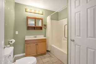 157 Flat Rock Ln, Aberdeen, NC 28315 - Photo 20
