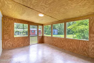 157 Flat Rock Lane, Aberdeen, NC 28315 - Photo 30