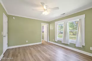 157 Flat Rock Ln, Aberdeen, NC 28315 - Photo 24