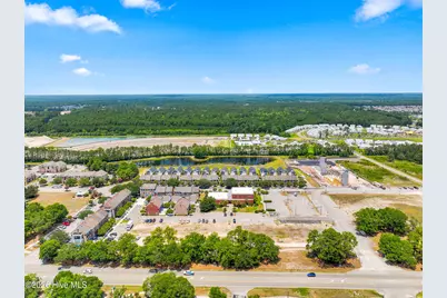 7605 Privateer Loop, Sunset Beach, NC 28468 - Photo 36