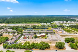 7605 Privateer Loop, Sunset Beach, NC 28468 - Photo 36