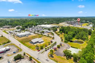 7605 Privateer Loop, Sunset Beach, NC 28468 - Photo 50