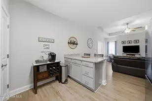 7605 Privateer Loop, Sunset Beach, NC 28468 - Photo 18