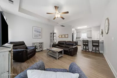7605 Privateer Loop, Sunset Beach, NC 28468 - Photo 8