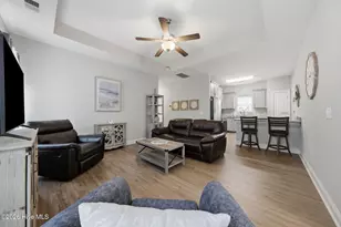 7605 Privateer Loop, Sunset Beach, NC 28468 - Photo 8