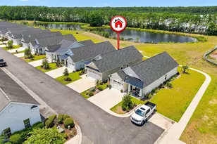 7605 Privateer Loop, Sunset Beach, NC 28468 - Photo 56
