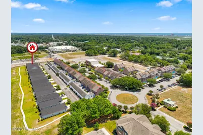 7605 Privateer Loop, Sunset Beach, NC 28468 - Photo 42