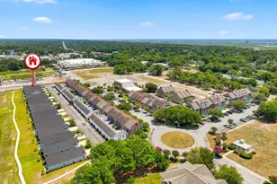 7605 Privateer Loop, Sunset Beach, NC 28468 - Photo 42