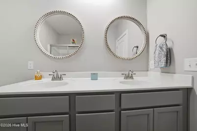 7605 Privateer Loop, Sunset Beach, NC 28468 - Photo 26