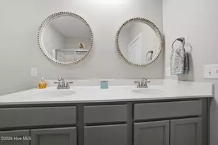 7605 Privateer Loop, Sunset Beach, NC 28468 - Photo 26