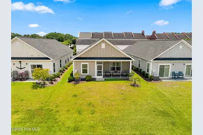7605 Privateer Loop, Sunset Beach, NC 28468 - Photo 54