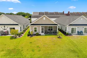 7605 Privateer Loop, Sunset Beach, NC 28468 - Photo 54