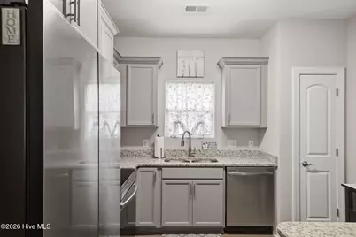 7605 Privateer Loop, Sunset Beach, NC 28468 - Photo 16