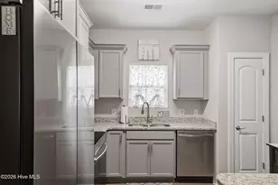 7605 Privateer Loop, Sunset Beach, NC 28468 - Photo 16