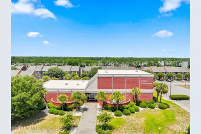 7605 Privateer Loop, Sunset Beach, NC 28468 - Photo 38