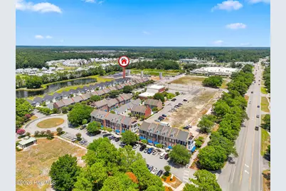 7605 Privateer Loop, Sunset Beach, NC 28468 - Photo 40