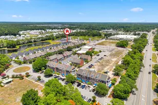 7605 Privateer Loop, Sunset Beach, NC 28468 - Photo 40