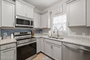 7605 Privateer Loop, Sunset Beach, NC 28468 - Photo 34
