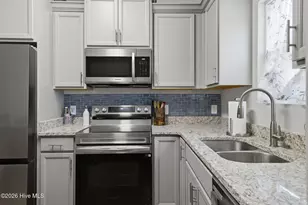 7605 Privateer Loop, Sunset Beach, NC 28468 - Photo 14