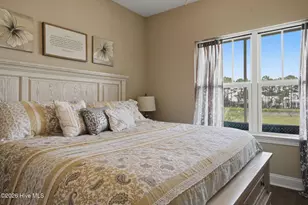 7605 Privateer Loop, Sunset Beach, NC 28468 - Photo 28