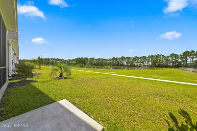 7605 Privateer Loop, Sunset Beach, NC 28468 - Photo 30