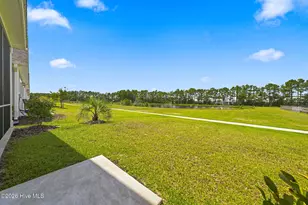 7605 Privateer Loop, Sunset Beach, NC 28468 - Photo 30