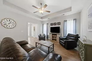 7605 Privateer Loop, Sunset Beach, NC 28468 - Photo 10
