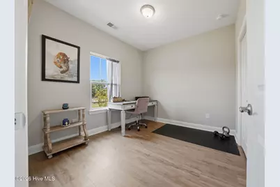 7605 Privateer Loop, Sunset Beach, NC 28468 - Photo 22