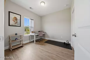 7605 Privateer Loop, Sunset Beach, NC 28468 - Photo 22