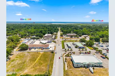 7605 Privateer Loop, Sunset Beach, NC 28468 - Photo 52