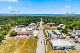 7605 Privateer Loop, Sunset Beach, NC 28468 - Photo 52