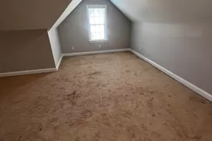 4107 Brickstone Ct N, Wilson, NC 27896 - Photo 24