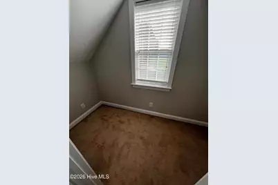 4107 Brickstone Court N, Wilson, NC 27896 - Photo 26
