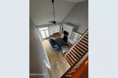 4107 Brickstone Court N, Wilson, NC 27896 - Photo 22