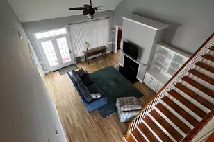 4107 Brickstone Ct N, Wilson, NC 27896 - Photo 22