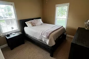 4107 Brickstone Ct N, Wilson, NC 27896 - Photo 18