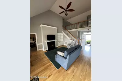4107 Brickstone Court N, Wilson, NC 27896 - Photo 10