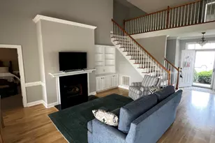 4107 Brickstone Ct N, Wilson, NC 27896 - Photo 10