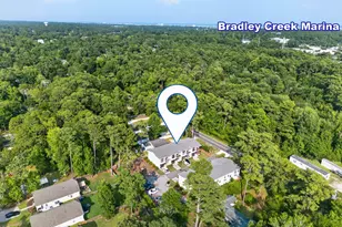 1906 Seacottage Wy, Wilmington, NC 28403 - Photo 28