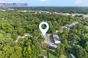 1906 Seacottage Wy, Wilmington, NC 28403 - Photo 26