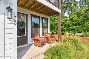1906 Seacottage Wy, Wilmington, NC 28403 - Photo 4